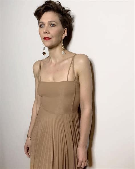 maggie gyllenhaal jeune|Maggie Gyllenhaal (@mgyllenhaal) • Instagram photos and videos